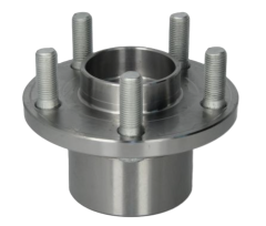 LAND ROVER FORD MONDEO PORYA RULMANI  6G91 2C300 ABB