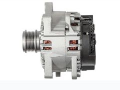 Transit V-362 2.0  Ecblue Alternatör ( 6 Kanal 165AH ) HELLA 8EL015637031 / GK2T 10300 AF