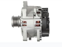 Transit V-362 2.0  Ecblue Alternatör ( 6 Kanal 165AH ) HELLA 8EL015637031 / GK2T 10300 AF