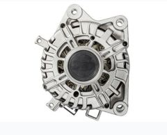 Transit V-362 2.0  Ecblue Alternatör ( 6 Kanal 165AH ) HELLA 8EL015637031 / GK2T 10300 AF