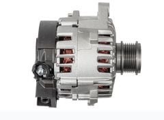 Transit V-362 2.0  Ecblue Alternatör ( 6 Kanal 165AH ) HELLA 8EL015637031 / GK2T 10300 AF