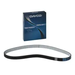 DAYCO 94989 Yağ Pompa Kayışı 4S7Q 6K288 DA