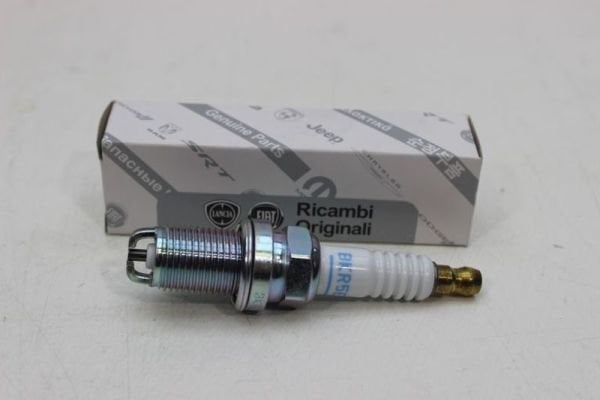 OPAR 46480309 ATEŞLEME 	 BUJİ