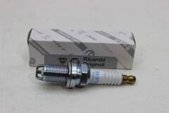 OPAR 46480309 ATEŞLEME 	 BUJİ