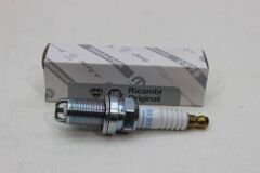 OPAR 46480309  Nikel Ateşleme Bujisi