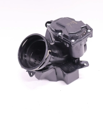 Volvo XC90 Gaz Kelebeği 32290142