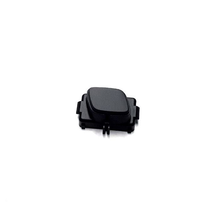 VOLVO S60 V90 XC60 İç Kapı Kolu Vidalı Kapak 39833604