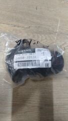 Nissan Qashqai Turbo intercooler Boru Giriş ( Küçük-Sağ ) 14460JD52A