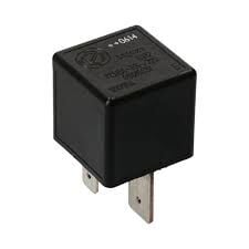 OPAR 46520439 PUNTO ROLE