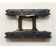 TRANSIT V363 KOLTUK KIZAĞI KOLU BK2161755AE35B8