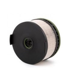 Mercedes Yakıt Filtresi BOSCH 026402262