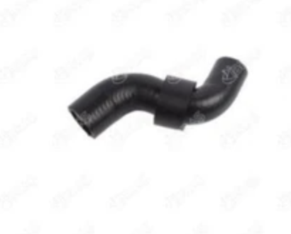 Audi Skoda VW Seat 1.6 Tdi Soğutma Hortumu İBRAŞ 27295 5Q0 122 073 H