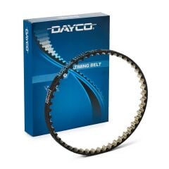 DAYCO 941121 TRİGER KAYIŞI GK2Q 6B651 AA