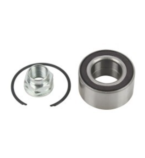 Fiat 500 Panda Ön Teker Rulmanı 46531160