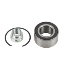 Fiat 500 Panda Ön Teker Rulmanı OPAR 46531160 / 71714458