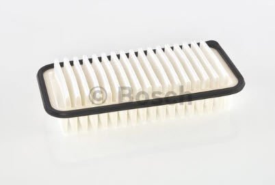 Yaris Hava Filtresi Bosch 1457433972