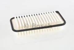 BOSCH 1457433972 Yaris Hava Filtresi