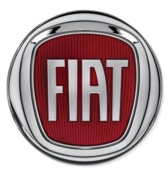 Fiat 500X Arka Arma OPAR 735656883