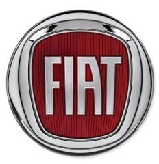 Fiat 500X Arka Arma 735656883
