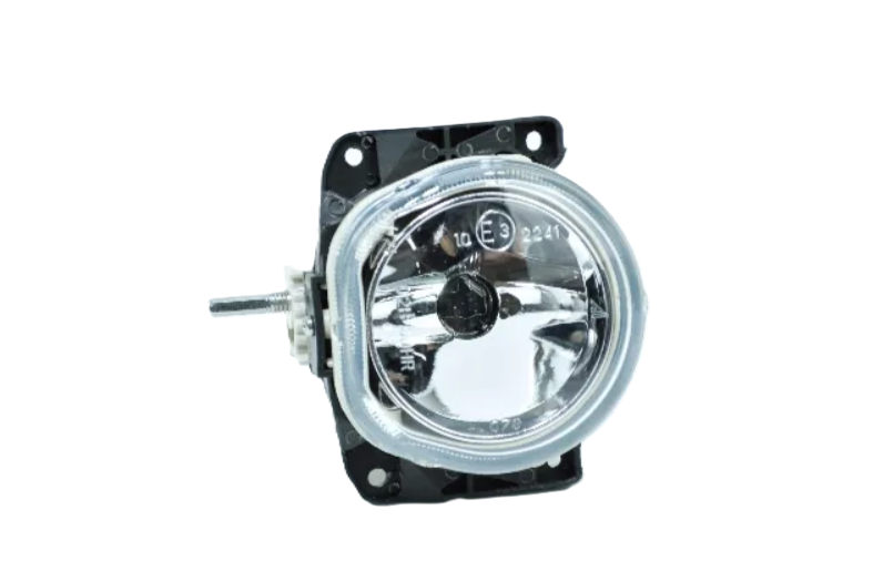 Fiat Palio Albea Ducato Doblo Linea Sis Farı 51756924