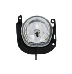 Fiat Sis Farı 51756924