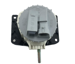 Fiat Palio Albea Ducato Doblo Linea Sis Farı 51756924