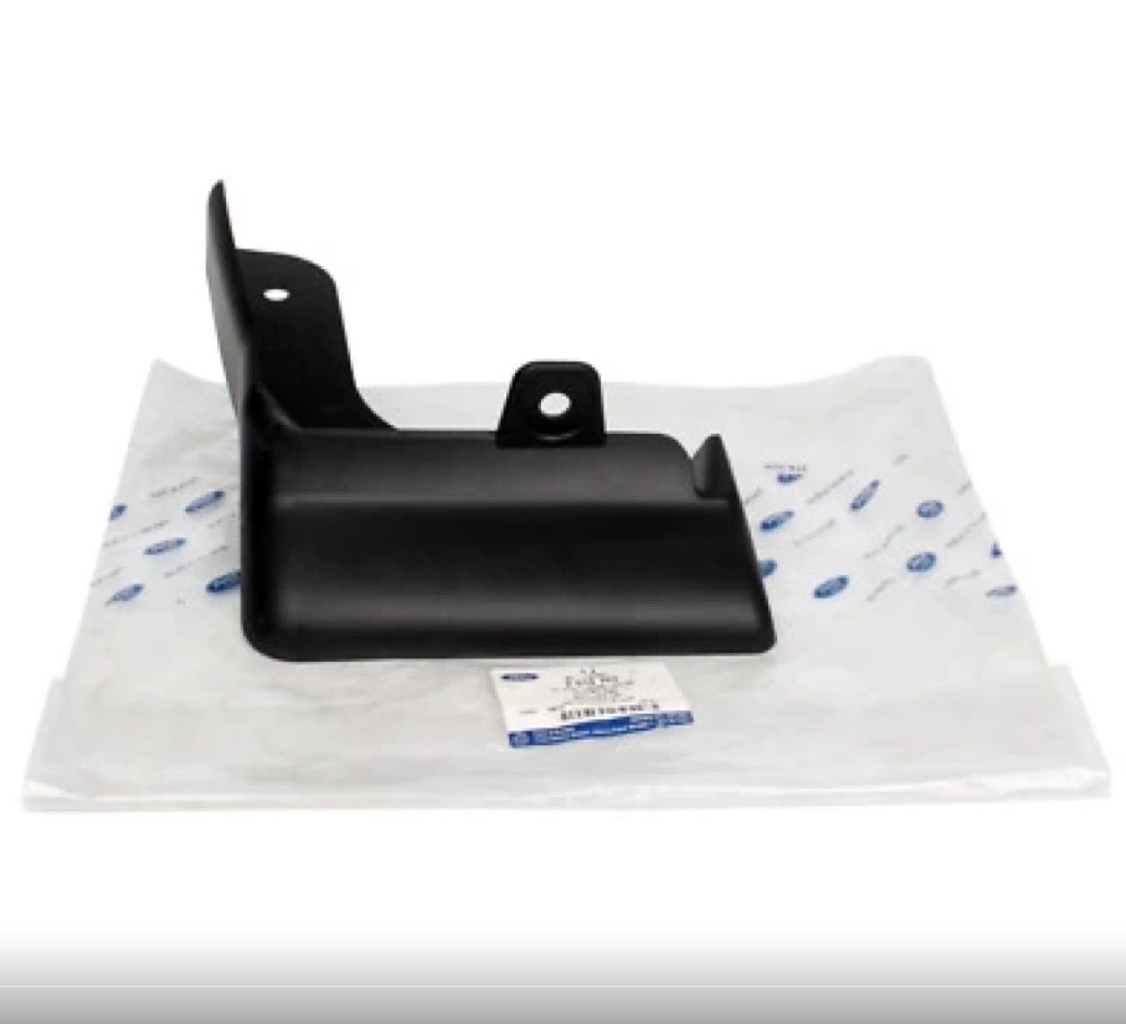 COURİER Ön Paçalık Sol  ET76 16A263 AB5JA6