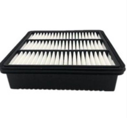 MAHER MHR27906 Hyundai Elantra Hava Filtresi  28113AA100