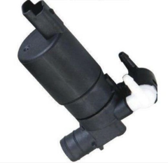 CONTİNENTAL WP2001 Cam Su Fıskiye Pompası 7700428386 / 6434.75