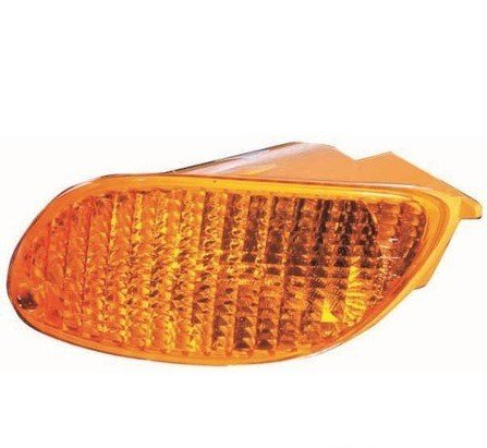 Ford Focus Ön Sağ Tampon Reflektör ( R ) XS4X 13K384 AG