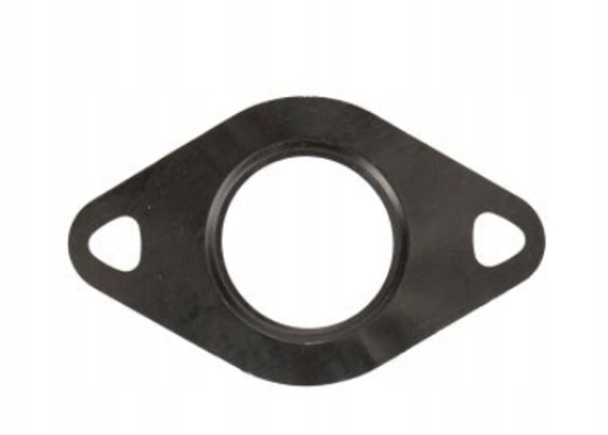 OPAR 46531662 Alfa Romeo 147, 156, 159 ISI DEGISTIRICI CONTA