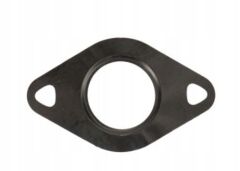 OPAR 46531662 Alfa Romeo 147, 156, 159 ISI DEGISTIRICI CONTA