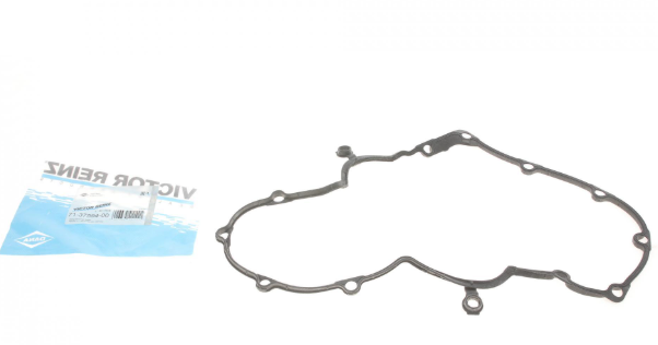 VW  Külbütör Kapak Contası Vıctor Reinz 713759400 / 03G103483D