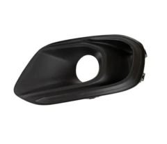 FIAT Egea Sağ Sis Far Kapağı OPAR 735660956