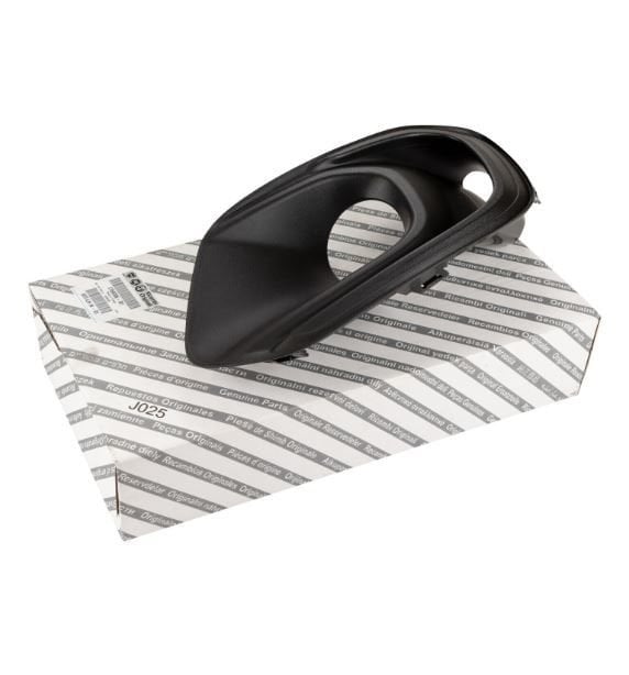 FIAT Egea Sağ Sis Far Kapağı OPAR 735660956