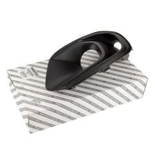 FIAT Egea Sağ Sis Far Kapağı OPAR 735660956