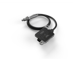 FIAT 500L 500X Doblo Fiorino  Giriş NOX Sensörü 55283640 46344801