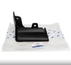 COURİER Ön Paçalık Sağ ET76 16A262 AB5JA6