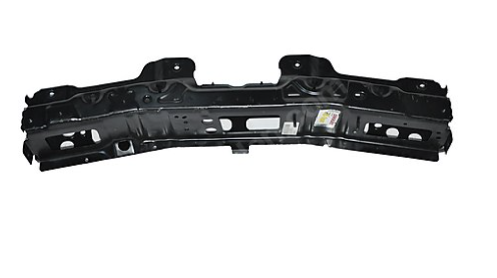 Doblo Ön Travers Üst Parça 51825953