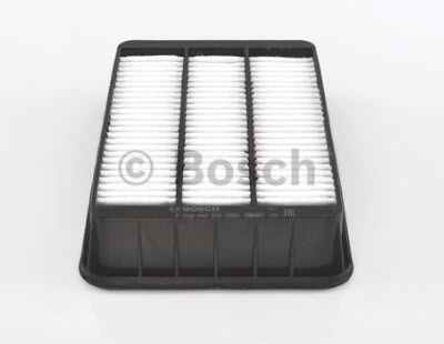 MITSUBISHI LANCER HAVA FİLTRE F026400200