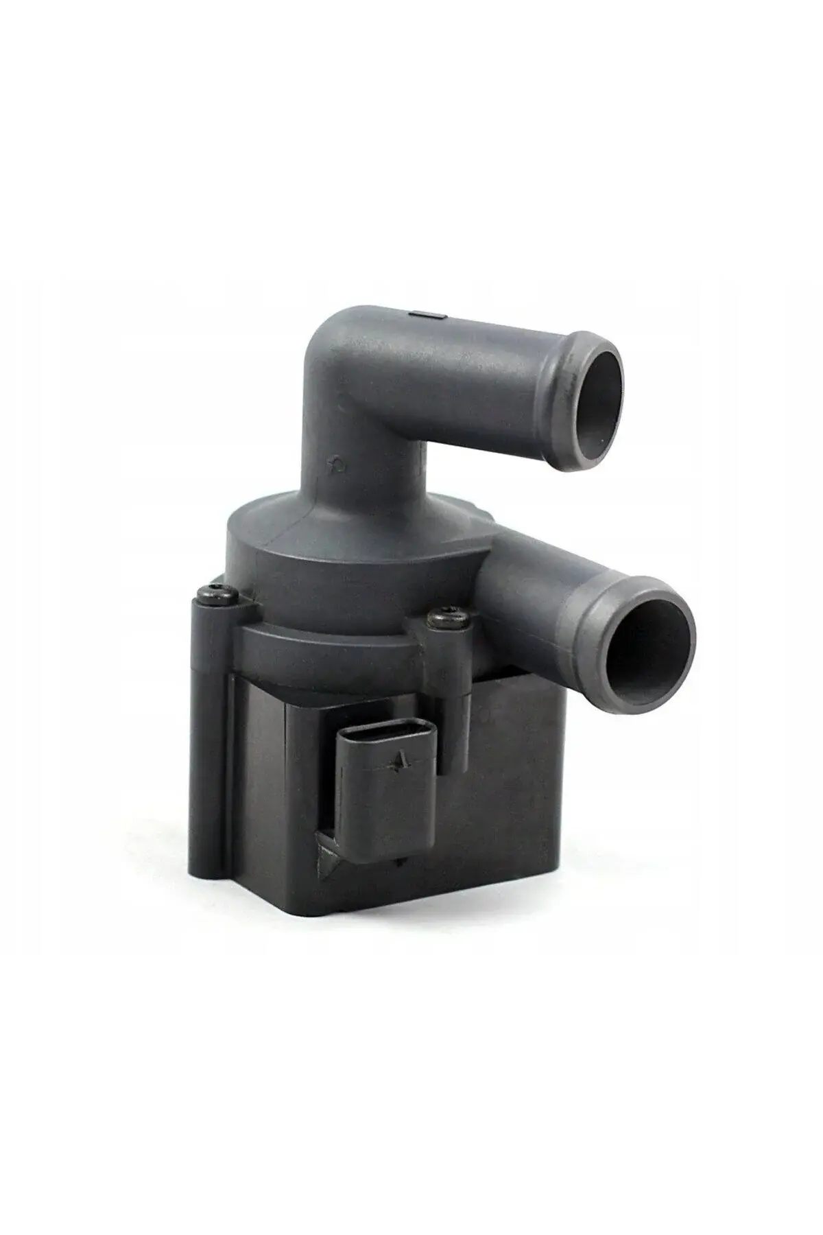 BOSCH 0392023454 Vag Grubu İlave Su Pompası 	2Q0965567