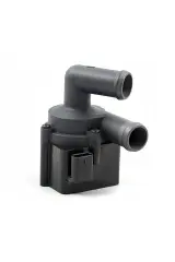 BOSCH 0392023454 Vag Grubu İlave Su Pompası 	2Q0965567