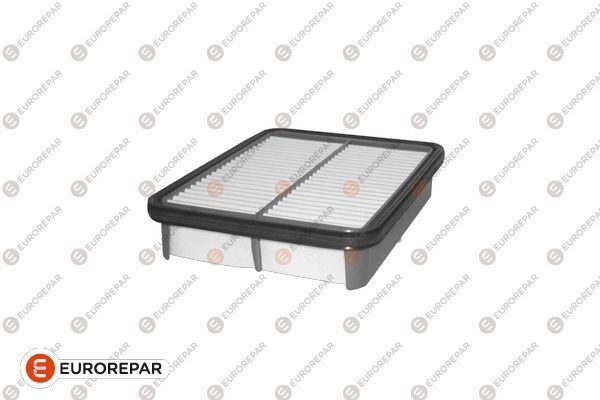 EUROREPAR 1690953980 Hava Filtresi