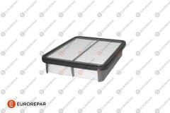 EUROREPAR 1690953980 Hava Filtresi