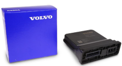 Volvo XC90 VGM Modülü 36013465 / 36003593