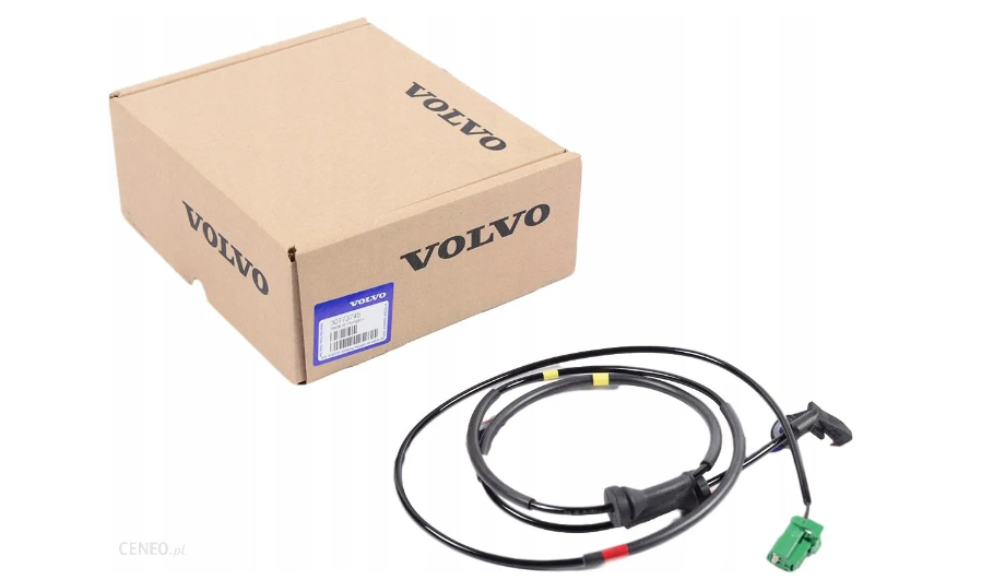 VOLVO XC90 Abs Sensörü 30773745