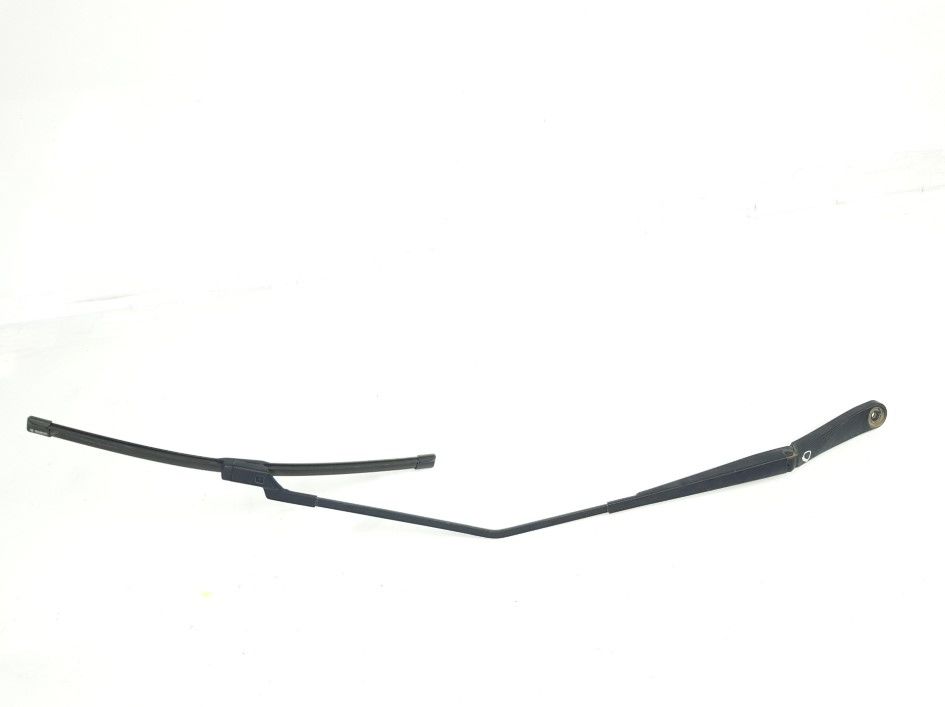 TRANSİT V-363 SİLECEK KOLU SAĞ BK3117526FD