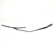 TRANSİT V-363 Silecek Kolu Sağ BK31 17526 FD