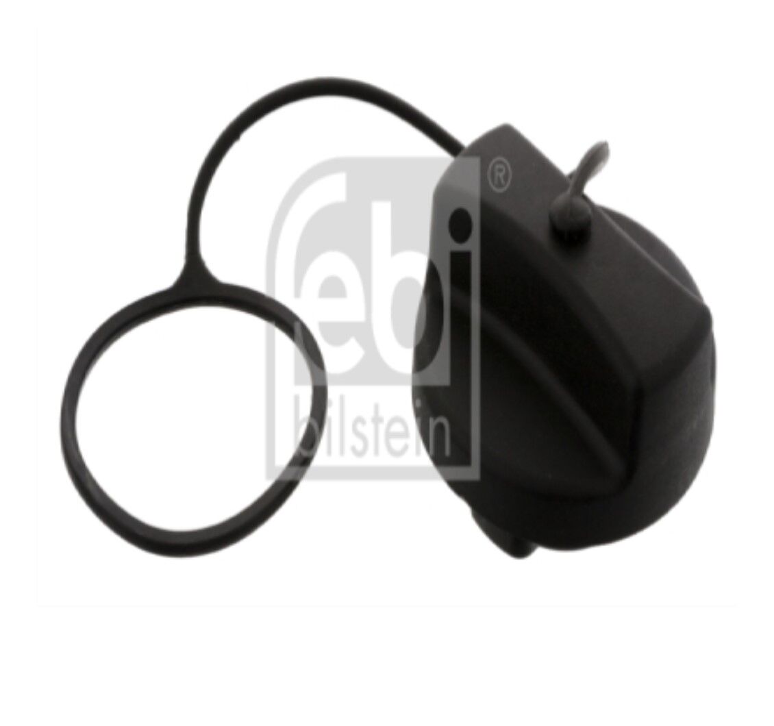 FEBI 46459 DEPO KAPAĞI VITO-SPRINTER - A0004703305