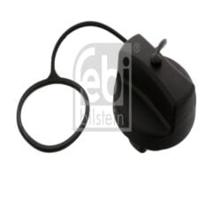 FEBI 46459 DEPO KAPAĞI VITO-SPRINTER - A0004703305